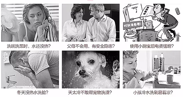 1544689395983252.png 1.png