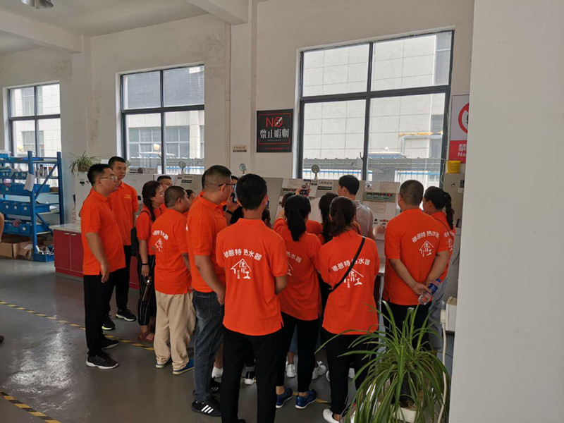 1563863816845414.jpg 7_.jpg