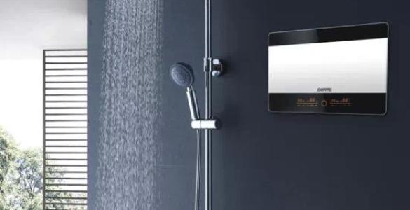 1568168482208536.jpg u=1624765036,1104853499&fm=26&gp=0.jpg