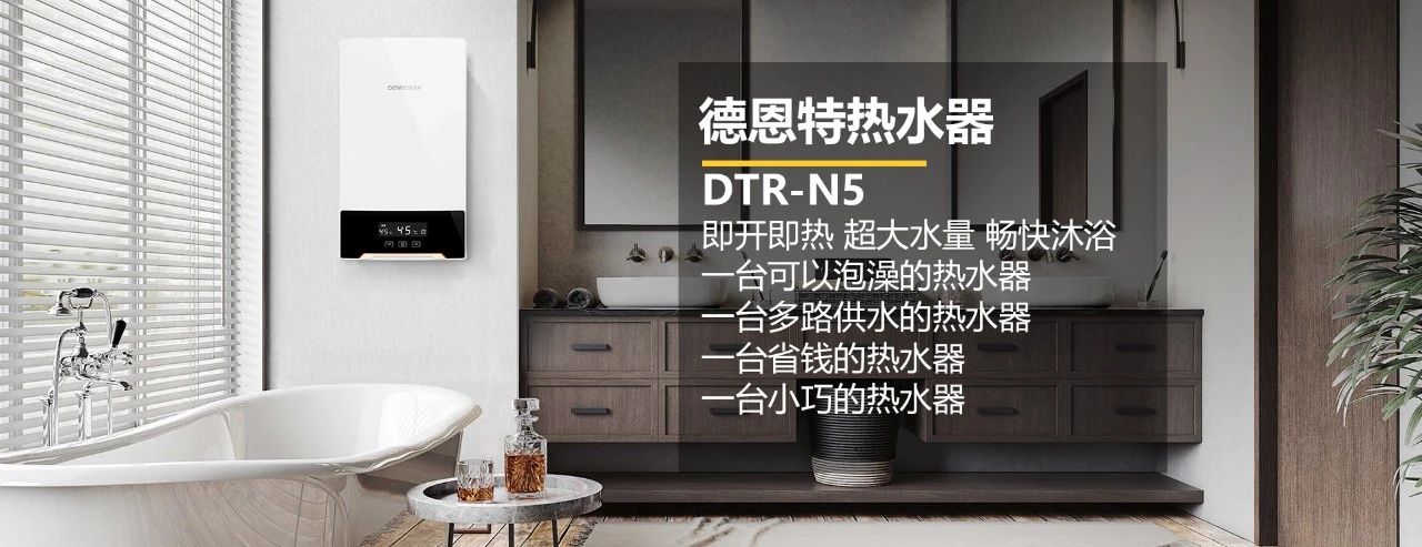 1688691991294309.jpg 微信圖片_20230616140426.jpg